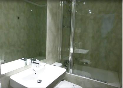 Avenida - 7