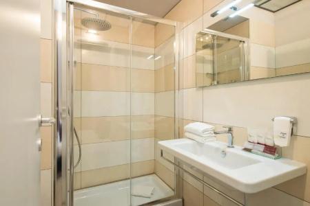 Arenula Suites - 15