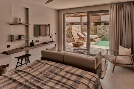 Theros All Suite - Adults Only - 41