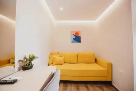 Himara 28 - 5