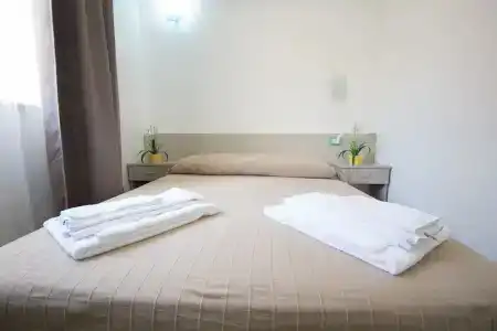 b&b Baglio Santa Croce - 22
