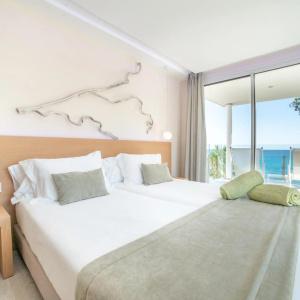 Melbeach & Spa - Adults Only - 38