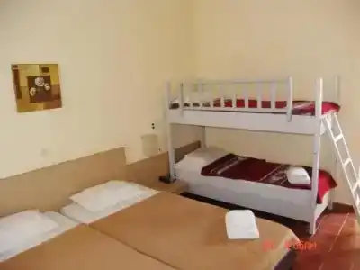 Edem Holiday Club - 1