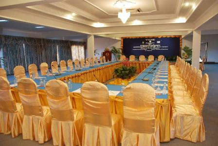 City Angkor - 13
