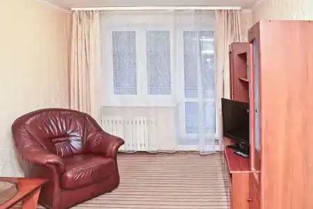 Нафтан - 47