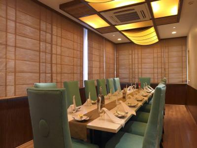 Blu Petal - A Business - 18