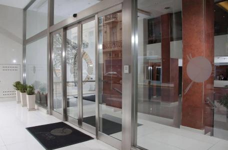 Icaro Suites - 27