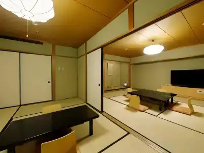 Premier -Tsubaki- Sapporo - 2