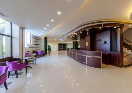 Expocenter - Avenues - 13