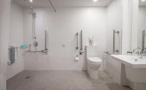 Castletroy Park - 7