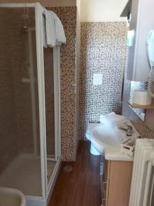 b&b Al Porto Novo - 32