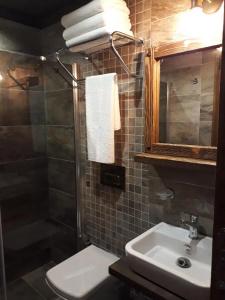 The Sarigerme Inn - 50