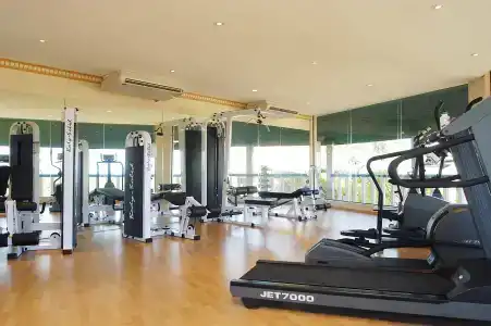 Mangosteen Ayurveda & Wellness Resort - Sha Plus - 9
