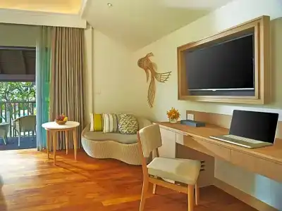 Amari Koh Samui - Sha Extra Plus - 39