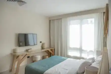 Redcon Suites - 59
