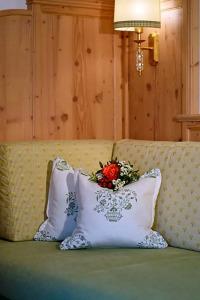 Alpenjuwel Jäger - 16