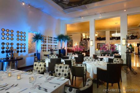 National, An Adult Only Oceanfront Resort - 49