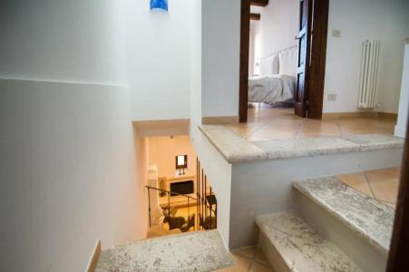 b&b Casa Dorsi - 101