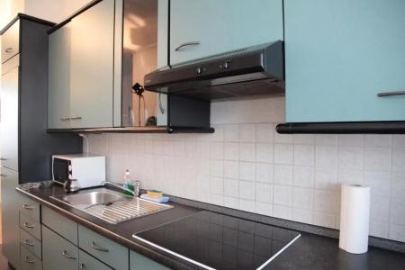 ApartVega - 54
