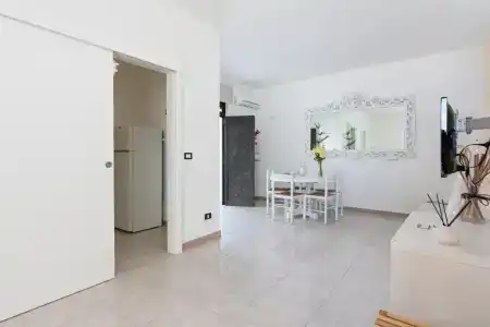 B&B Biancaleuca - 42