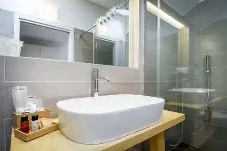 La Locanda del Cantiere - 8