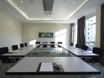 IntercityKassel - 9