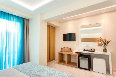 Oceanis Park - 115