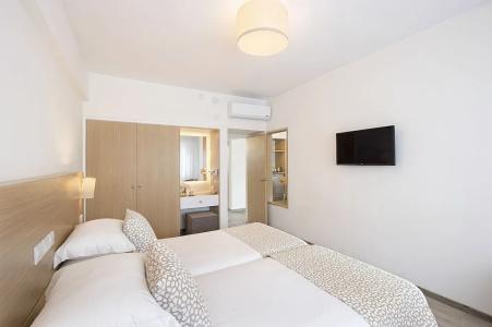 Sofianna Resort & Spa - 142
