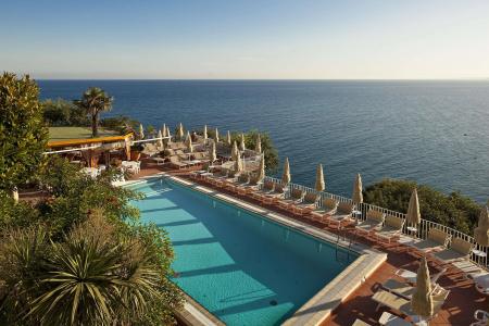 Le Querce Resort Sea Thermae & Spa - 27