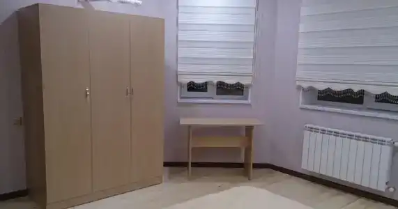 Баку Бутик - 12