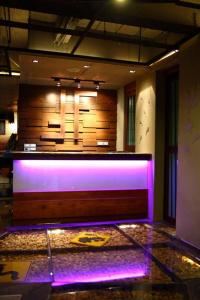The Fusion Suites - 1