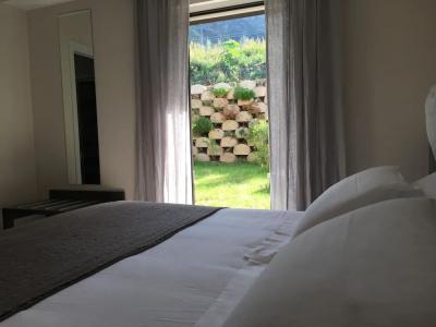 Residenza RoMa - 129