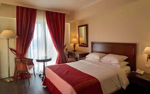 Volos Palace - 85