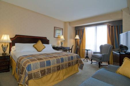 Park Plaza - 6