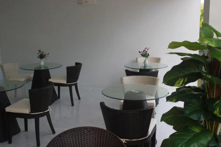 Nantra Thongson Bay Resort & Villas - Monthly Service - 11