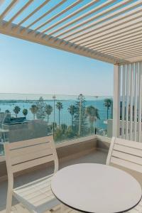 Kos Junior Suites - 15