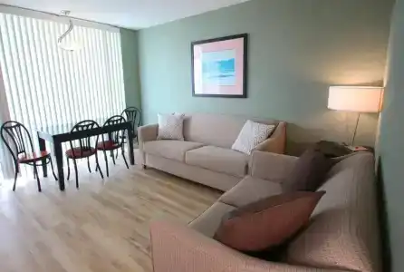 Crusader Oceanfront - 46