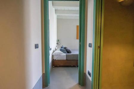 Cabanon Urban - 49