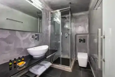 Elea Resort - Adults Only - 28