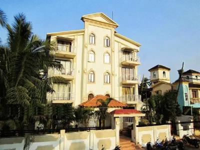Rahi Coral Beach - 41
