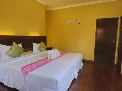 Palm Crescent Hua Hin - 15