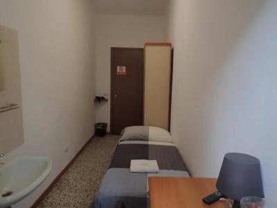 Brivio - 14