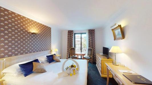 Sun Riviera - 20