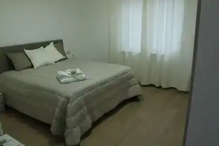 B&B Aries - 38