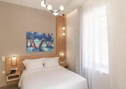 Epavli Boutique - 28