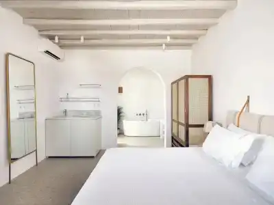 Belvedere Mykonos - Main - 111