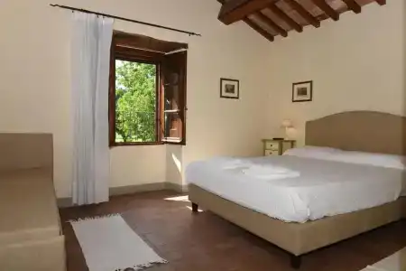 Molenda b&b - 47