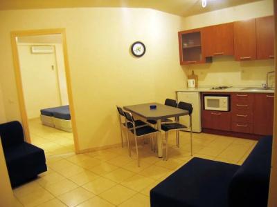 Creta - 16