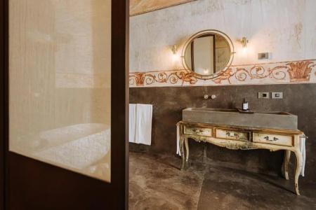 Paragon 700 Boutique & Spa - 38