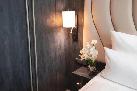 Plaza Premium Heidelberg - 57